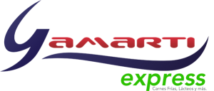 logo-gamarti-express