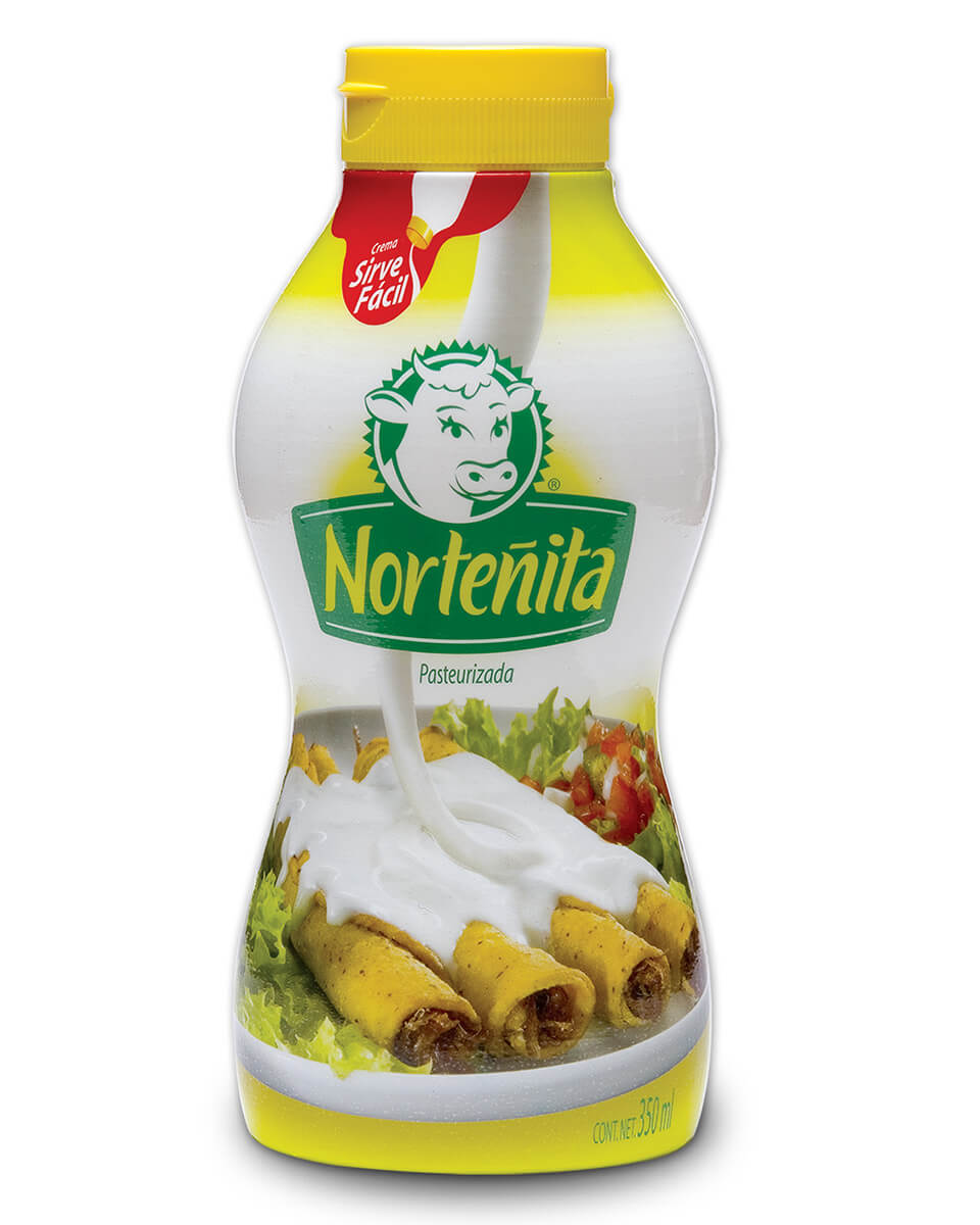 nortenitasirvefacil320ml