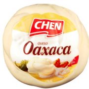 QUESO OAXACA 400 G CHEN
