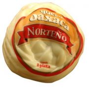 QUESO OAXACA 3 KG NORTEÑO