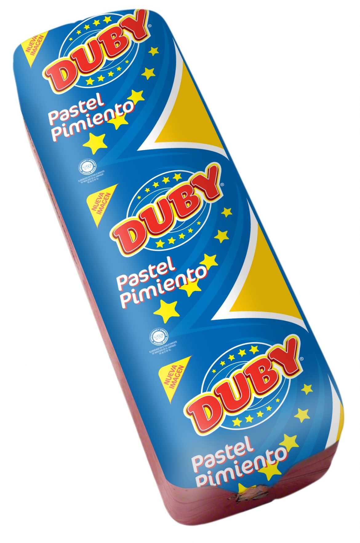 pastelpimientoduby