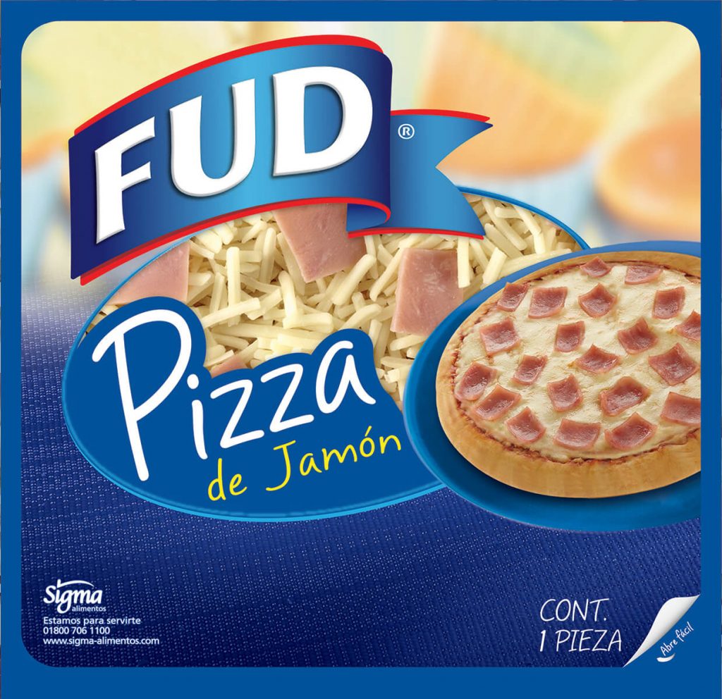 pizzajamonfud