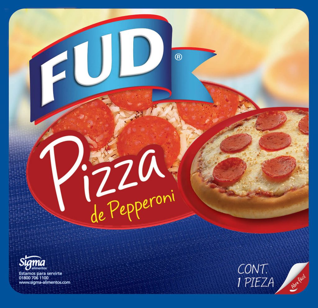 pizzapepperonifud