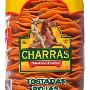 rojascharras