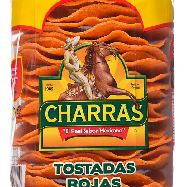 rojascharras