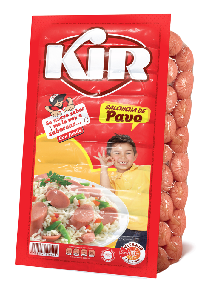 salchichapavogrlkir