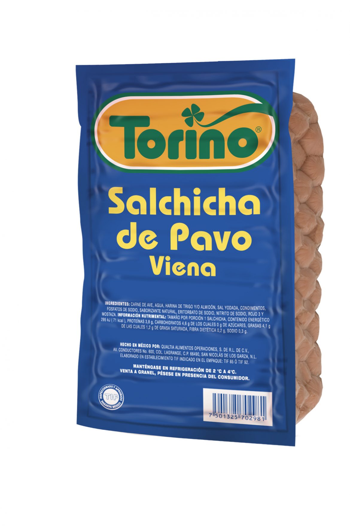 salchvienatorino