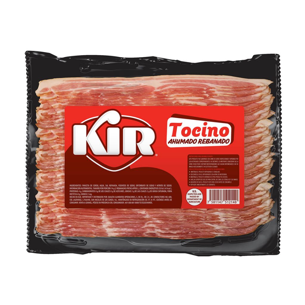 tocinoahumadogrlkir