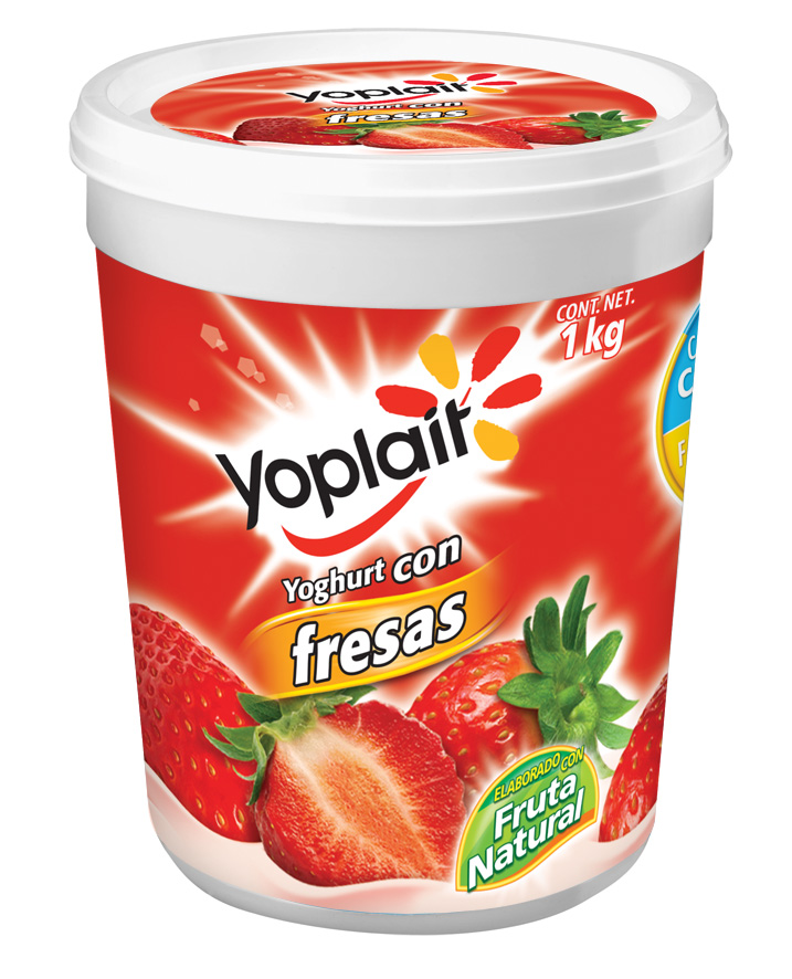 yoplaitfresakg