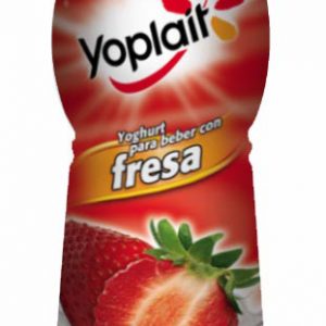 YOGHURT FRUTAS YOPLAIT 1 KG CEREALES