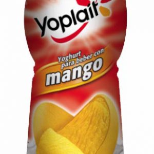 ypltmangogr