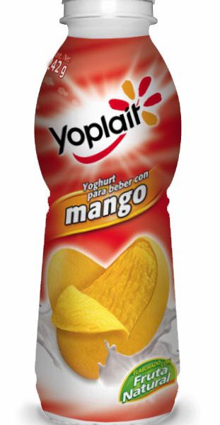 ypltmangogr