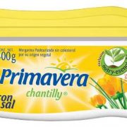 chantillyconsalcuatrocienz