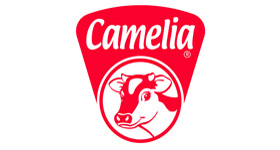 gamarti-marcas-camelia