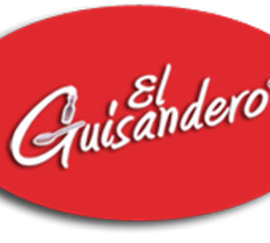 logo GUISANDERO