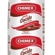 103 Cocido v2