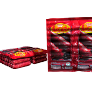 Asa sazabor 4 6 Kilos