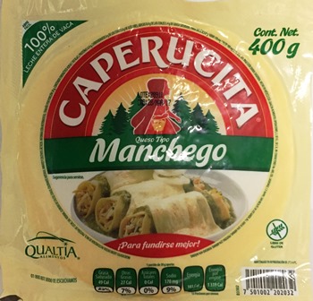 caperucita400