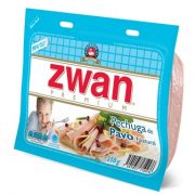 PechugaPavoZwan