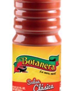 La Botanera 1Lt