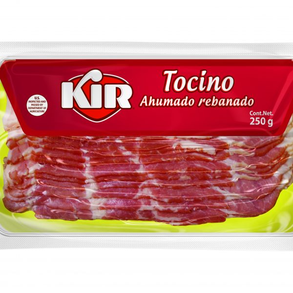 X213-Tocino Ahumado-Kir