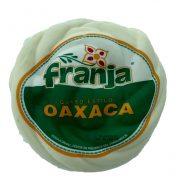 QuesoOaxFranja