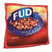 SalchCocktailFud500gr