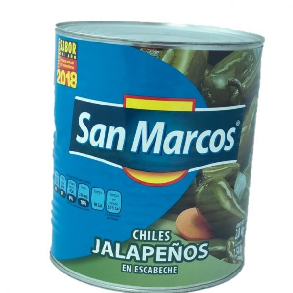 jalapeñosanmarcos