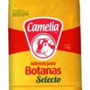 ADEREZO 1 KG CAMELIA