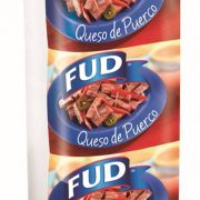 QUESO DE PUERCO 3.8 KG FUD