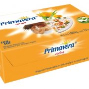 primaveracuatrodocenoventaz