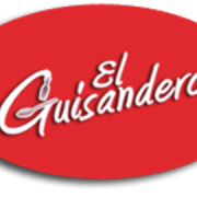 logo GUISANDERO