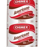 106 Americano