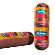 Jamon de pavo y cerdo Supremo2