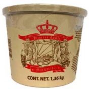Princes 3LBweb