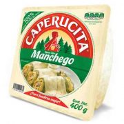 Manchego400gCaperucita