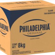quesophiladelphia8kg