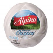 53223-Alpino Oaxaca 200g