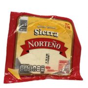 Sierra Norteno 1kg