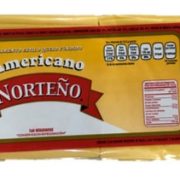 americano norteno