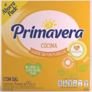 Primavera 4x3